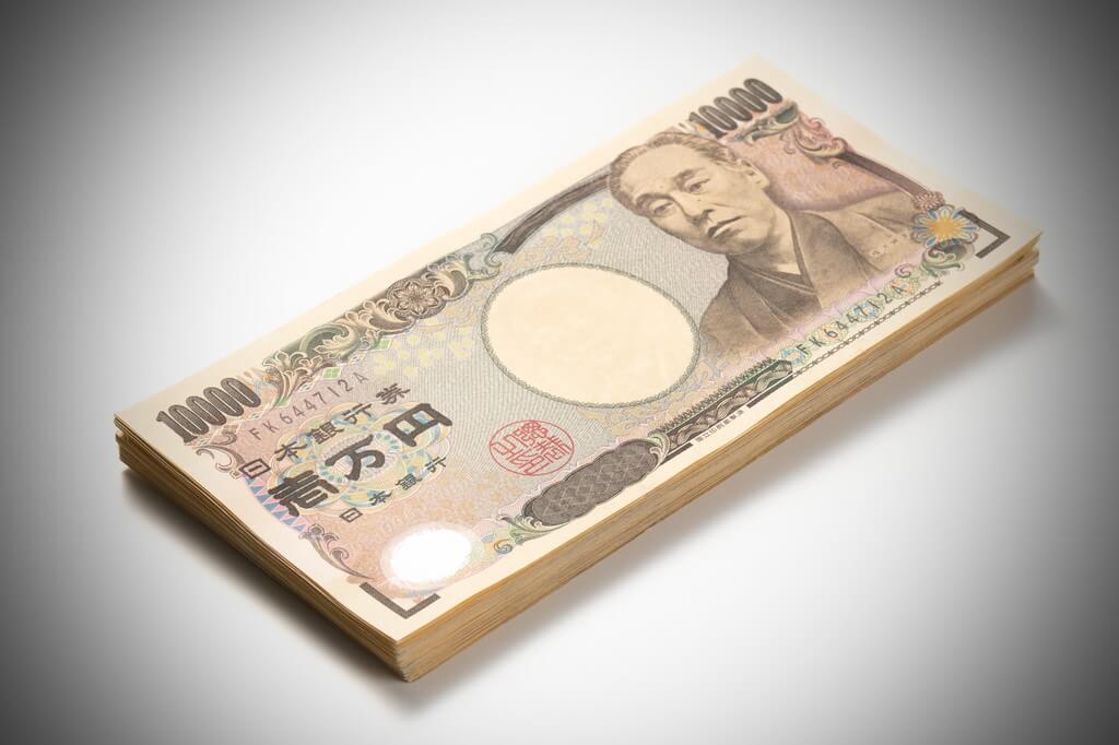 自己破産から免責までにかかる期間は 債権者集会についても解説 会社倒産手続き Com Make A Comeback