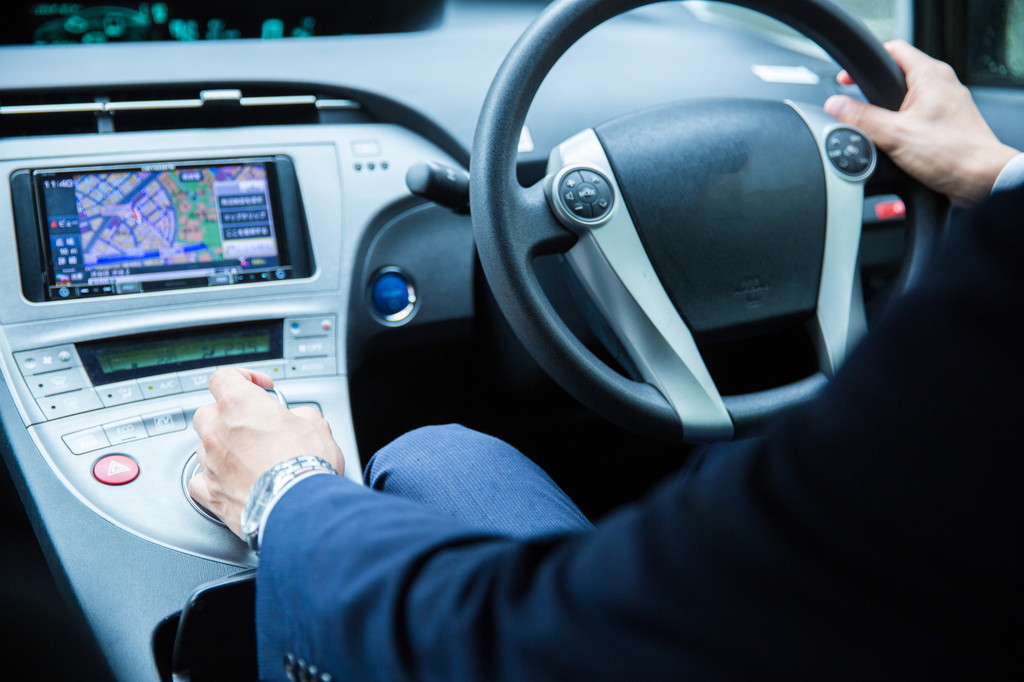 自動車リース契約と破産 カーリースを利用している場合の破産について 会社倒産手続き Com Make A Comeback