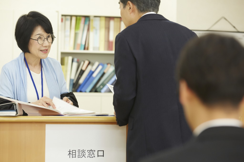 再チャレンジ支援融資の審査は通りにくい 審査のポイントと注意点まとめ 会社倒産手続き Com Make A Comeback