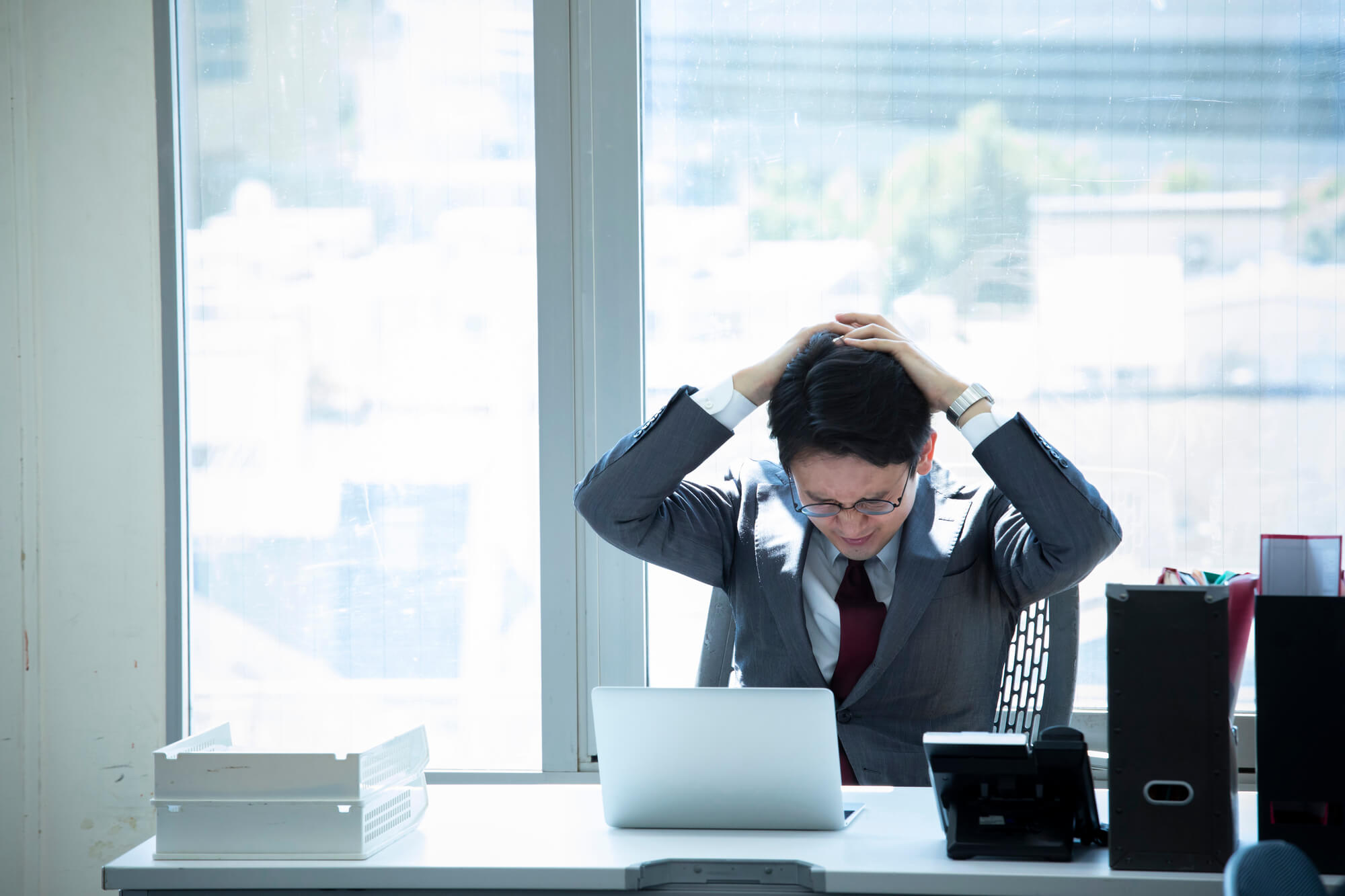 会社を立て直して赤字を脱出するための方法と見極め方 | 会社倒産手続き.com 〜Make a comeback〜